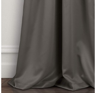 Thermal Insulated Grommet Blackout Curtains